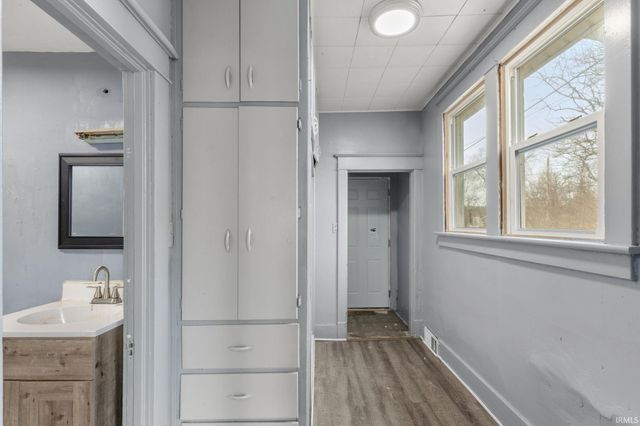 415 N 2nd Street, Elkhart, IN 46516