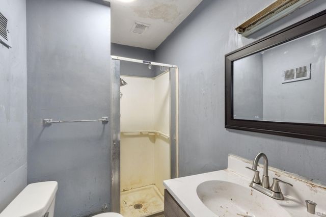 415 N 2nd Street, Elkhart, IN 46516