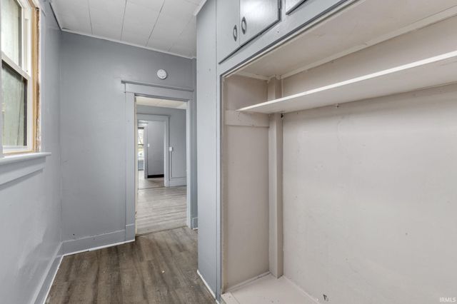 415 N 2nd Street, Elkhart, IN 46516