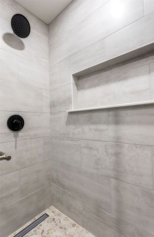 107 Spring Creek Street, Waco, TX 76705