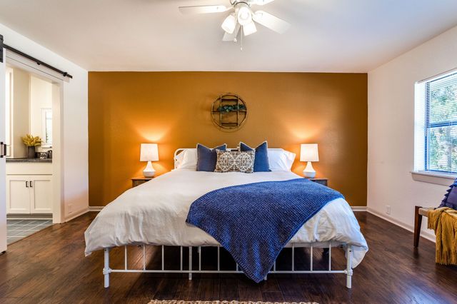 107 Spring Creek Street, Waco, TX 76705