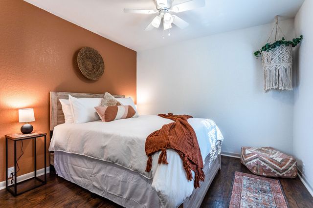 107 Spring Creek Street, Waco, TX 76705