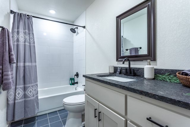 107 Spring Creek Street, Waco, TX 76705