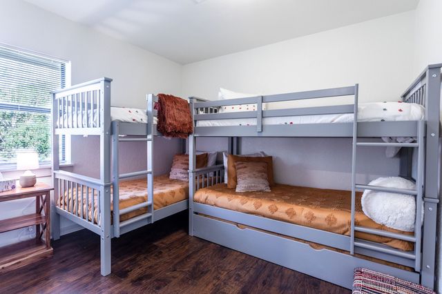 107 Spring Creek Street, Waco, TX 76705