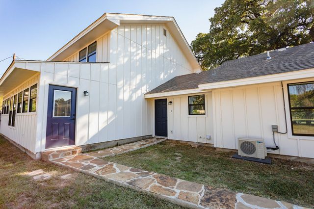 107 Spring Creek Street, Waco, TX 76705