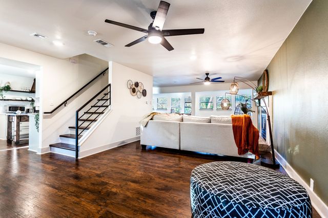 107 Spring Creek Street, Waco, TX 76705