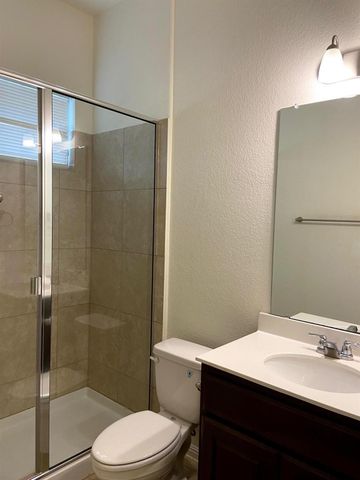 2918 Zelma DR, Cedar Park, TX 78613