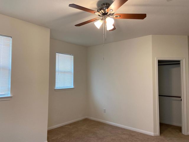 2918 Zelma DR, Cedar Park, TX 78613