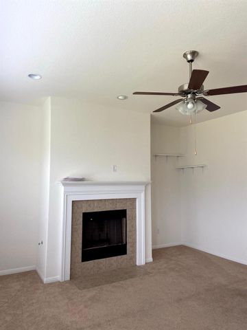 2918 Zelma DR, Cedar Park, TX 78613