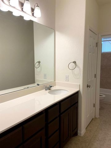 2918 Zelma DR, Cedar Park, TX 78613