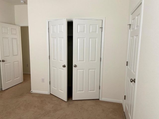 2918 Zelma DR, Cedar Park, TX 78613