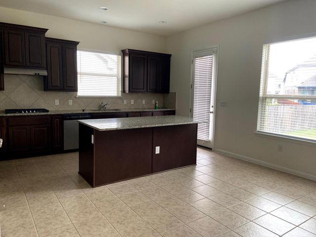 2918 Zelma DR, Cedar Park, TX 78613