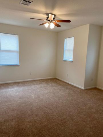 2918 Zelma DR, Cedar Park, TX 78613