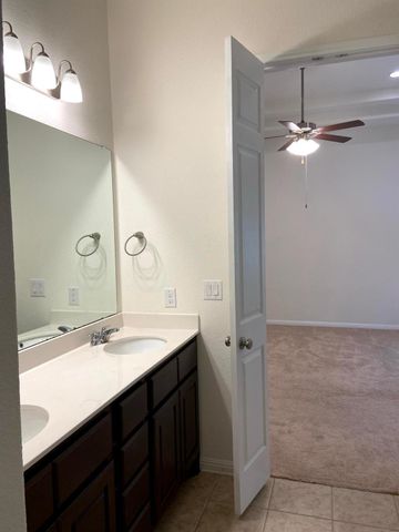 2918 Zelma DR, Cedar Park, TX 78613