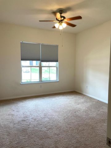 2918 Zelma DR, Cedar Park, TX 78613