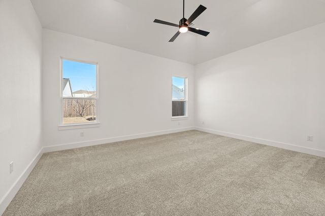 912 Highlands Avenue, Aledo, TX 76008