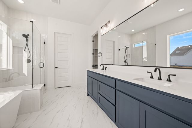 912 Highlands Avenue, Aledo, TX 76008