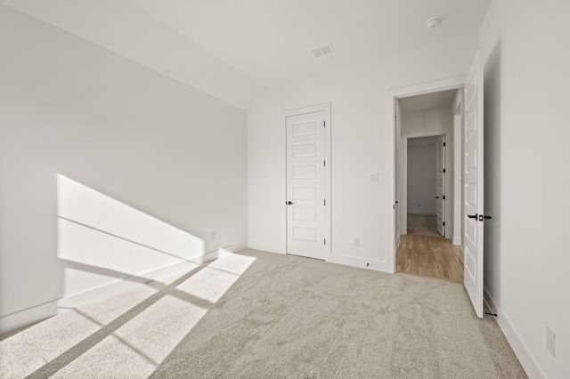 912 Highlands Avenue, Aledo, TX 76008