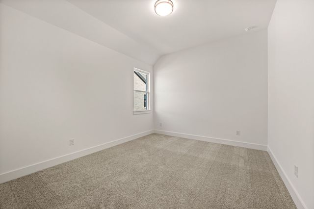 912 Highlands Avenue, Aledo, TX 76008