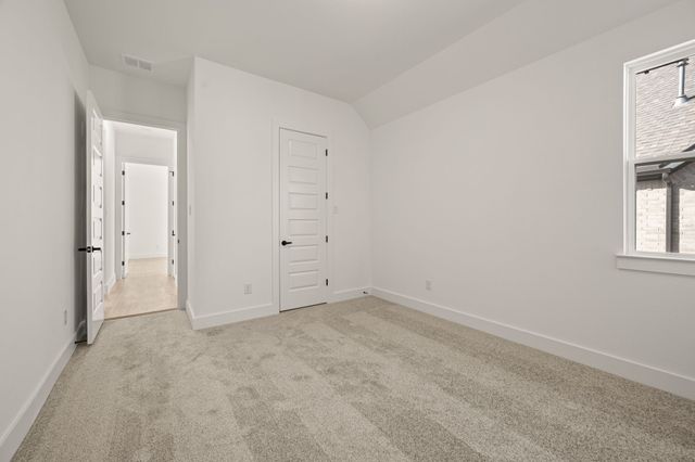 912 Highlands Avenue, Aledo, TX 76008