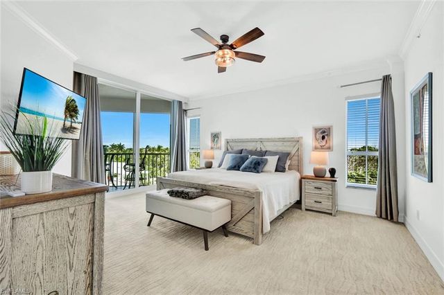 295 Grande WAY 306, Naples, FL 34110