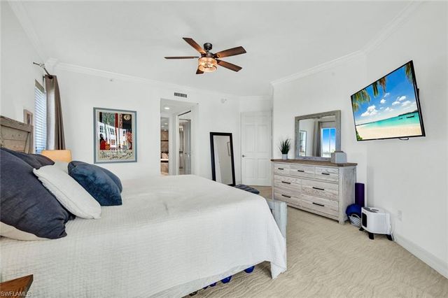 295 Grande WAY 306, Naples, FL 34110