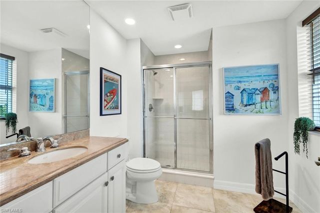 295 Grande WAY 306, Naples, FL 34110