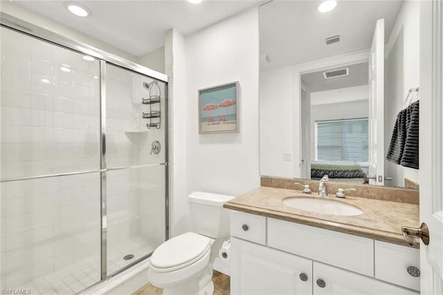 295 Grande WAY 306, Naples, FL 34110