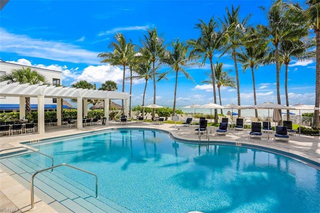 295 Grande WAY 306, Naples, FL 34110