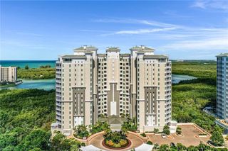 295 Grande WAY 306, Naples, FL 34110