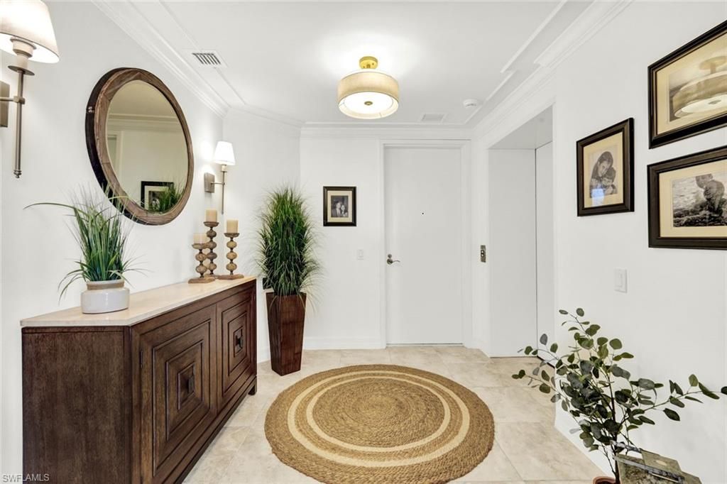 295 Grande WAY 306, NAPLES, FL 34110 — photo 2