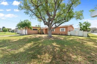 554 W Verness, Covina, CA 91723