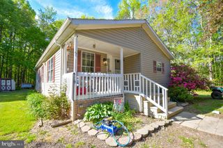 7080 CHARLES CANNON RD, Marion Station, MD 21838