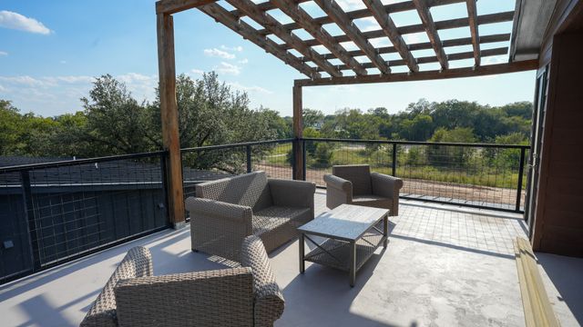 120 Clark Lane, Stephenville, TX 76401