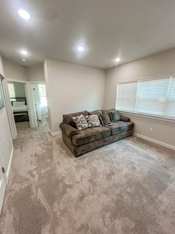 120 Clark Lane, Stephenville, TX 76401