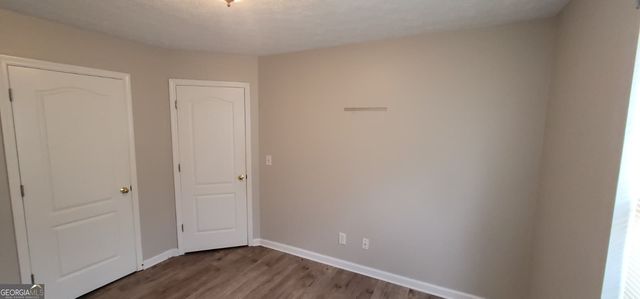346 Summer hill Circle, Stockbridge, GA 30281