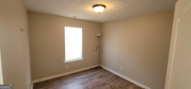 346 Summer hill Circle, Stockbridge, GA 30281