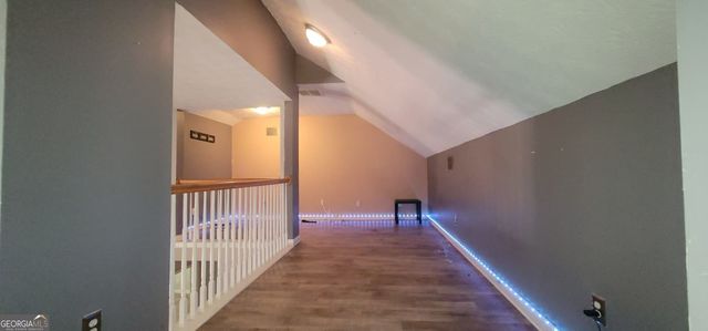346 Summer hill Circle, Stockbridge, GA 30281