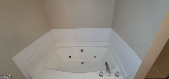 346 Summer hill Circle, Stockbridge, GA 30281