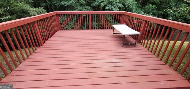 346 Summer hill Circle, Stockbridge, GA 30281