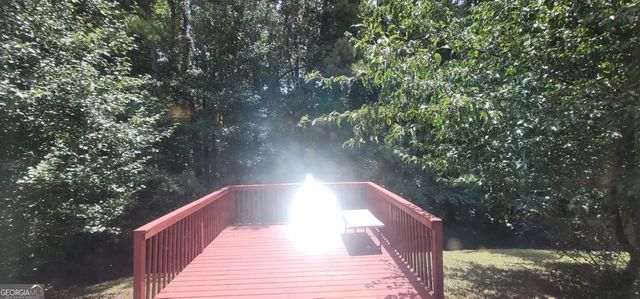 346 Summer hill Circle, Stockbridge, GA 30281
