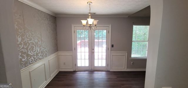 346 Summer hill Circle, Stockbridge, GA 30281