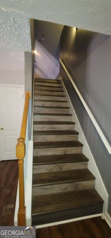 346 Summer hill Circle, Stockbridge, GA 30281