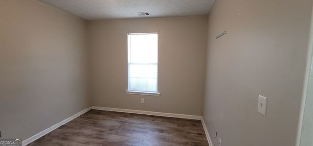 346 Summer hill Circle, Stockbridge, GA 30281
