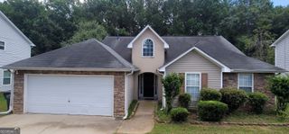 346 Summer hill Circle, Stockbridge, GA 30281