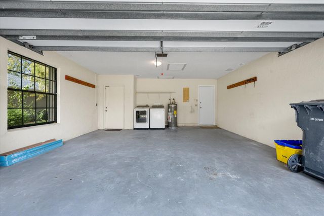 13511 Jonquil Place, Wellington, FL 33414