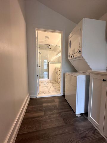 205 Vincent Street, Houston, TX 77009