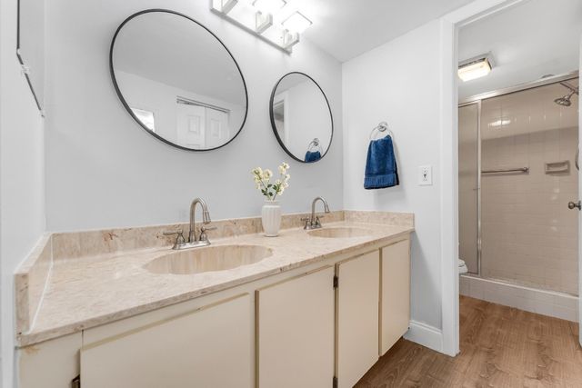 7843 Willow Spring Drive 612, Lake Worth, FL 33467