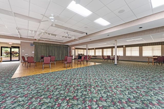 7843 Willow Spring Drive 612, Lake Worth, FL 33467