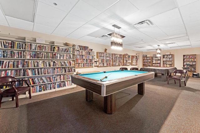 7843 Willow Spring Drive 612, Lake Worth, FL 33467